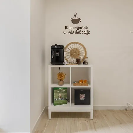 4 Twins - * Барі