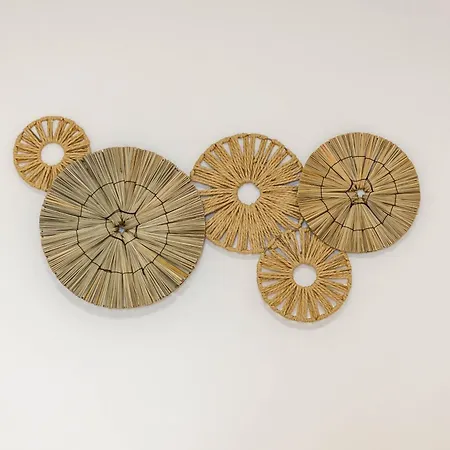 4 Twins - アパート