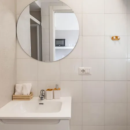 4 Twins - * Барі