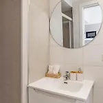 4 Twins - Apartment