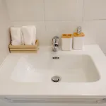 4 Twins - Apartment *