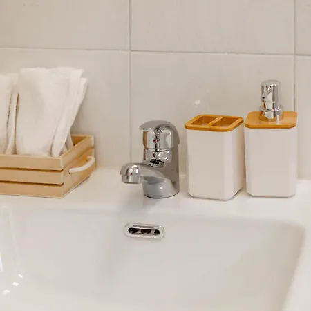 4 Twins - * باري