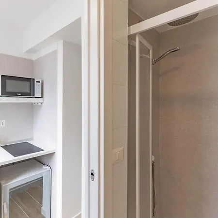 Appartement 4 Twins -