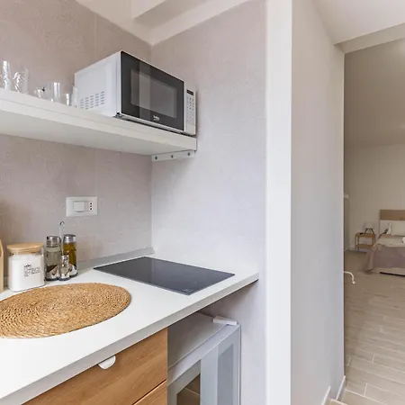 4 Twins - * باري